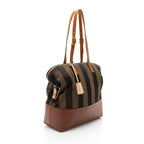 Fendi Pequin Tote (SHF-oFVJ8H)