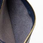 Fendi Perforated Leather B Fab Medium Tote (SHF-9CEMrX)