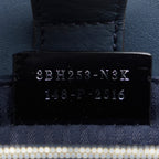 Fendi Petit 2Jours Handbag (SHG-BbFTbq)