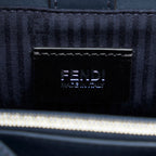 Fendi Petit 2Jours Handbag (SHG-BbFTbq)