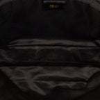 Fendi Quilted Zucca Tote (SHG-35093)