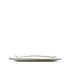 Fendi Roma Playing Cards Zip Clutch (SHG-34tr8x)