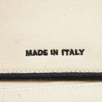 Fendi Roma Shopper Tote (SHG-DHYryy)