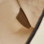 Fendi Roma Shopper Tote (SHG-DHYryy)