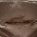 Fendi Satin Clutch Bag (SHG-4Piei8)