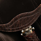 Fendi Satin Spy Handbag (SHG-BT9epf)