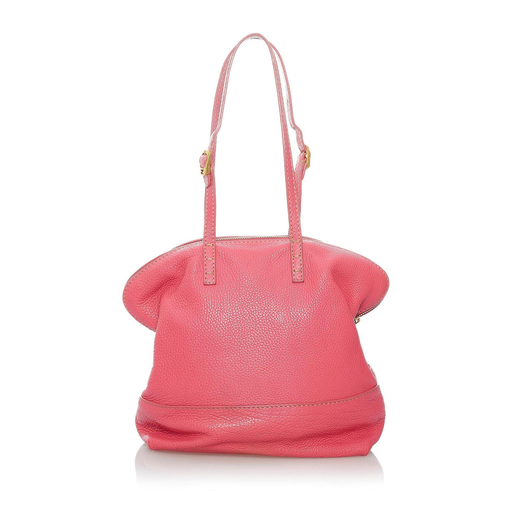 Fendi Selleria 2Bag (SHG-VuBu8C)