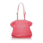 Fendi Selleria 2Bag (SHG-VuBu8C)