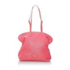 Fendi Selleria 2Bag (SHG-VuBu8C)