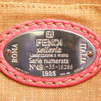 Fendi Selleria 2Bag (SHG-VuBu8C)