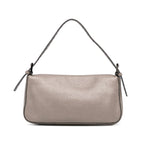 Fendi Selleria Baguette (SHG-gqGROs)