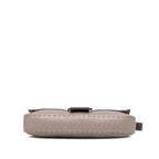 Fendi Selleria Baguette (SHG-gqGROs)