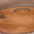 Fendi Selleria Baguette (SHG-gqGROs)