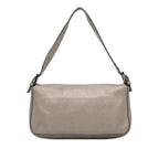 Fendi Selleria Baguette (SHG-DreFaQ)