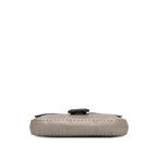 Fendi Selleria Baguette (SHG-DreFaQ)