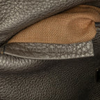Fendi Selleria Baguette (SHG-DreFaQ)