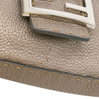 Fendi Selleria Baguette (SHG-DreFaQ)