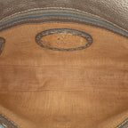 Fendi Selleria Baguette (SHG-DreFaQ)