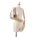 Fendi Selleria Baguette (SHG-DreFaQ)