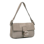 Fendi Selleria Baguette (SHG-DreFaQ)