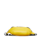 Fendi Selleria Belt Bag (SHG-9ioarO)