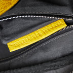 Fendi Selleria Belt Bag (SHG-9ioarO)