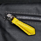 Fendi Selleria Belt Bag (SHG-9ioarO)