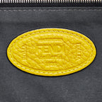 Fendi Selleria Belt Bag (SHG-9ioarO)