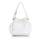 Fendi Selleria Bucket Bag (SHG-35708)