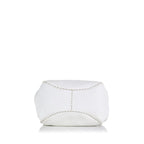 Fendi Selleria Bucket Bag (SHG-35708)