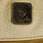 Fendi Selleria Bucket Bag (SHG-35708)