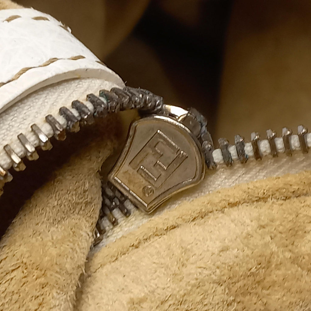 Fendi Selleria Bucket Bag (SHG-35708)