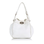 Fendi Selleria Bucket Bag (SHG-35708)