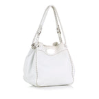 Fendi Selleria Bucket Bag (SHG-35708)