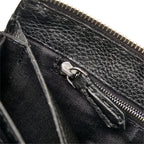 Fendi Selleria Clutch (SHG-37737)