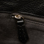 Fendi Selleria Clutch (SHG-OyyJjB)