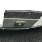 Fendi Selleria Convertible Baguette Waist Bag (SHG-y9zsur)