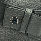 Fendi Selleria Convertible Baguette Waist Bag (SHG-y9zsur)