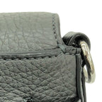 Fendi Selleria Convertible Baguette Waist Bag (SHG-y9zsur)