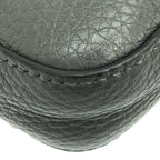 Fendi Selleria Convertible Baguette Waist Bag (SHG-y9zsur)