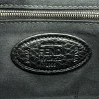 Fendi Selleria Convertible Baguette Waist Bag (SHG-y9zsur)