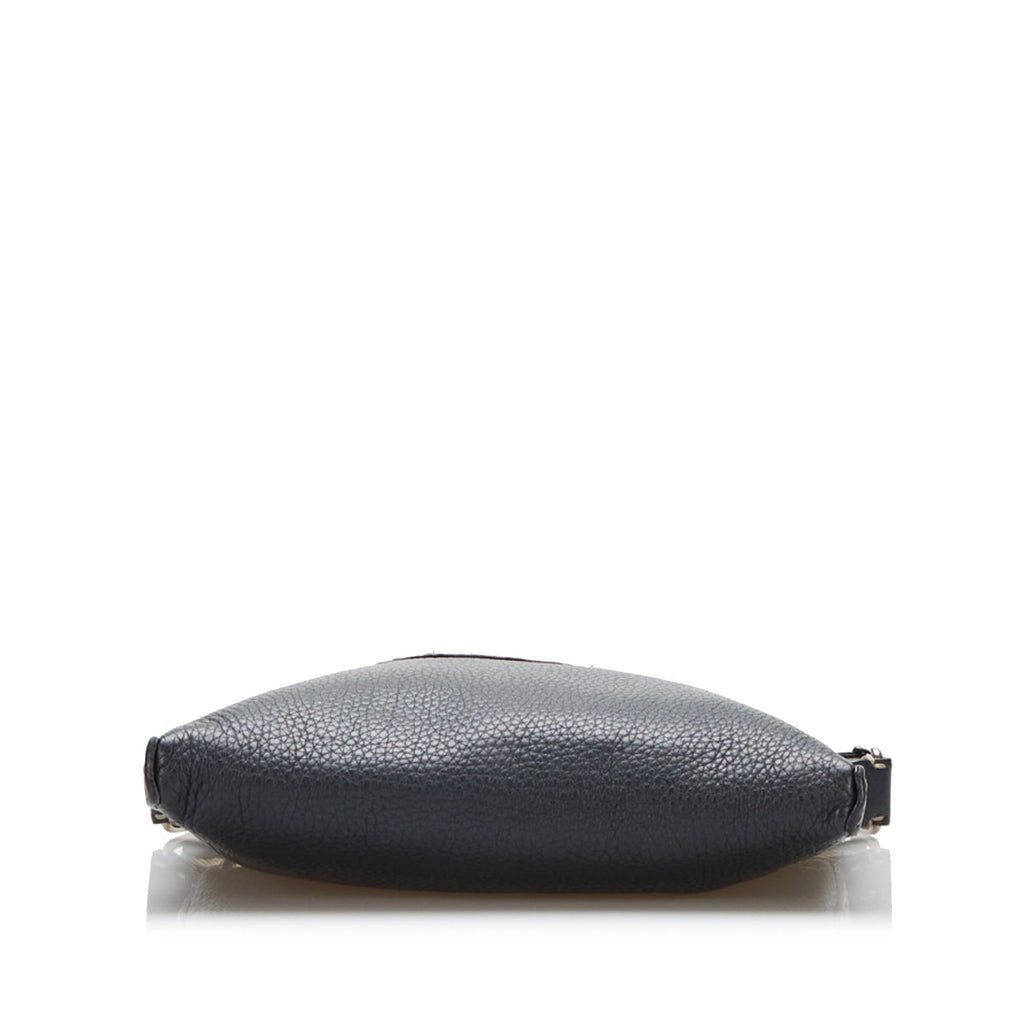 Fendi Selleria Crossbody Bag (SHG-3dGBN1)