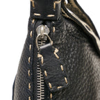 Fendi Selleria Crossbody Bag (SHG-3dGBN1)