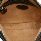 Fendi Selleria Crossbody Bag (SHG-3dGBN1)