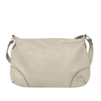 Fendi Selleria Crossbody Bag (SHG-gr5x8C)