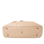 Fendi Selleria Handbag (SHG-pK3ady)