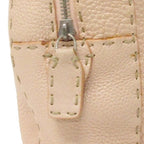 Fendi Selleria Handbag (SHG-pK3ady)