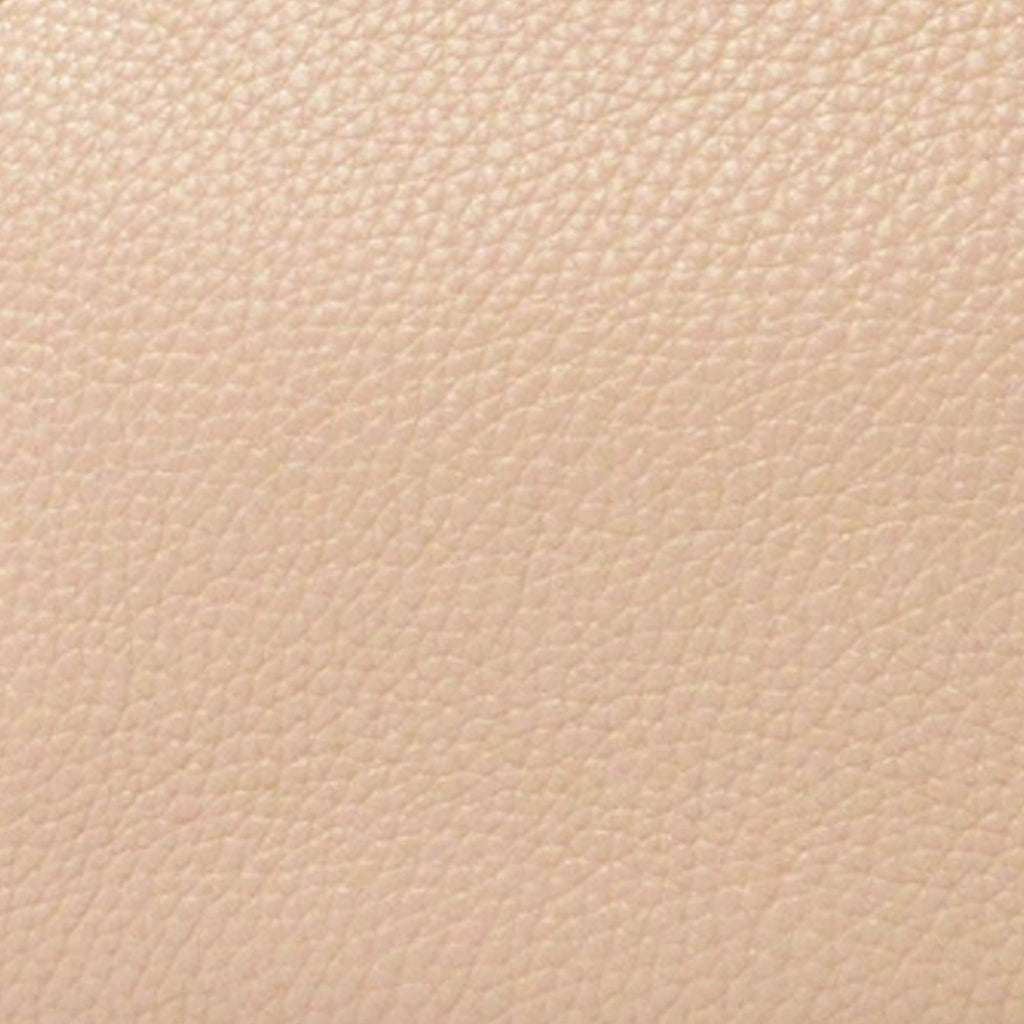Fendi Selleria Handbag (SHG-pK3ady)