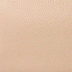 Fendi Selleria Handbag (SHG-pK3ady)