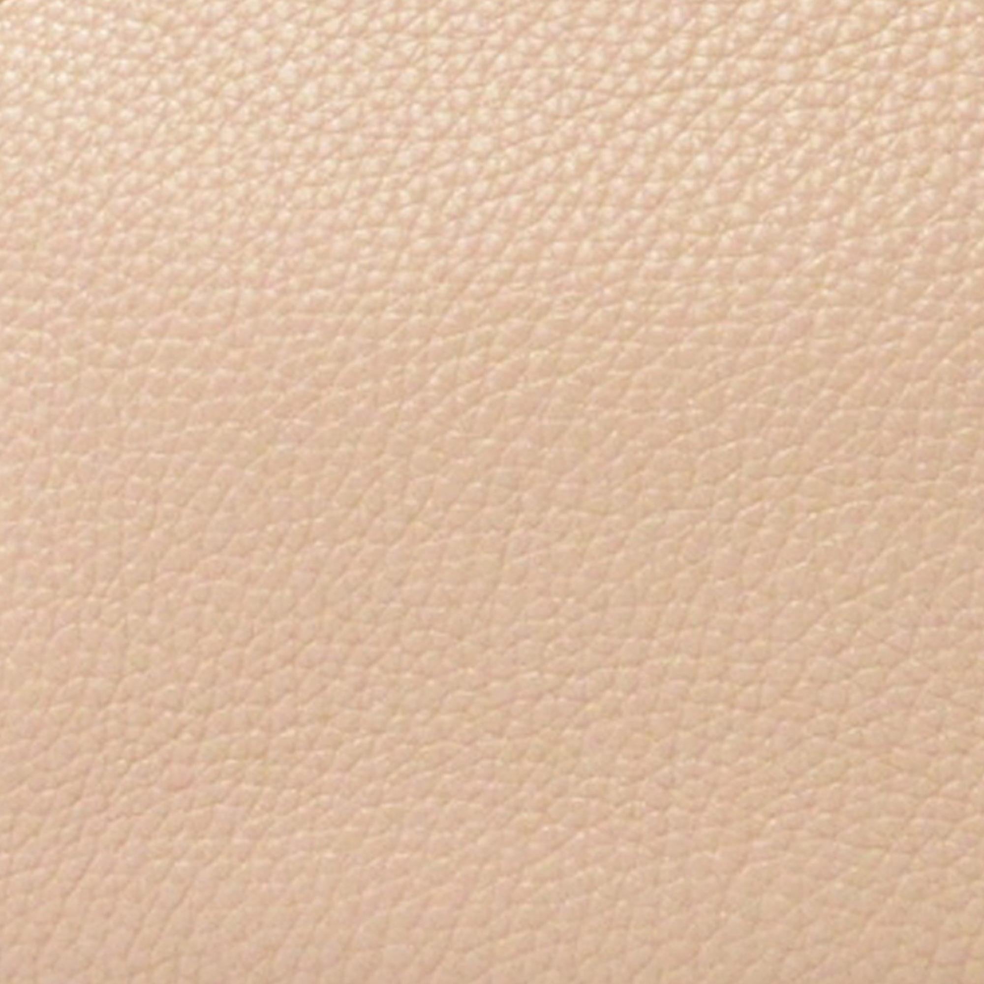 Fendi Selleria Handbag (SHG-pK3ady)